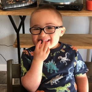 Team Page: Lolo’s Lions